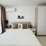 Jadore Secret Garden Panoramic * Sunny Beach