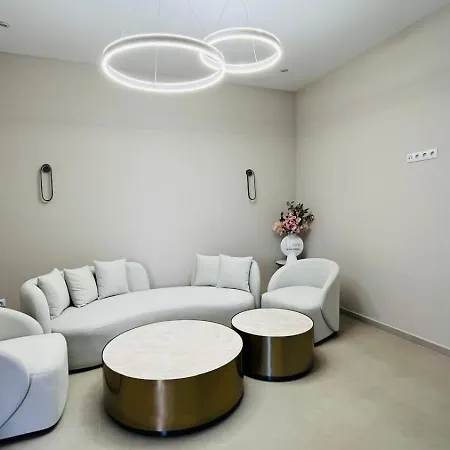 Jadore Secret Garden Panoramic * Sunny Beach