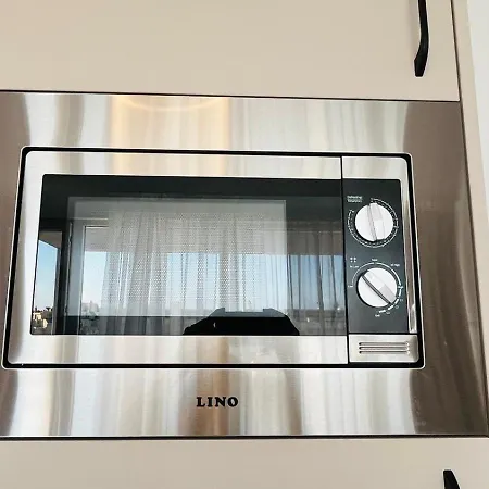 Jadore Secret Garden Panoramic * 써니비치