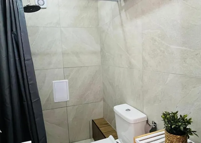 Jadore Secret Garden Panoramic * サニービーチ