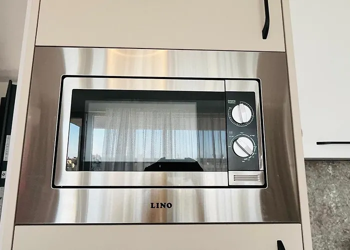 Jadore Secret Garden Panoramic * サニービーチ